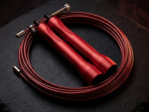 MOOD ROPE