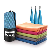 MOOD TOWEL