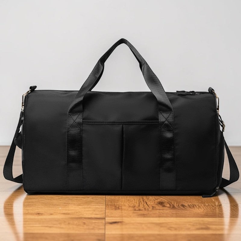 Le Rituel MoodSport