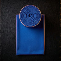 MOOD TOWEL