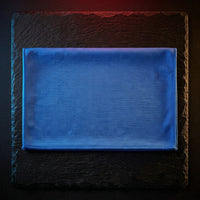 MOOD TOWEL
