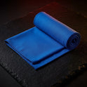 MOOD TOWEL