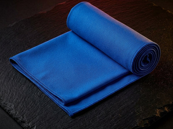 MOOD TOWEL