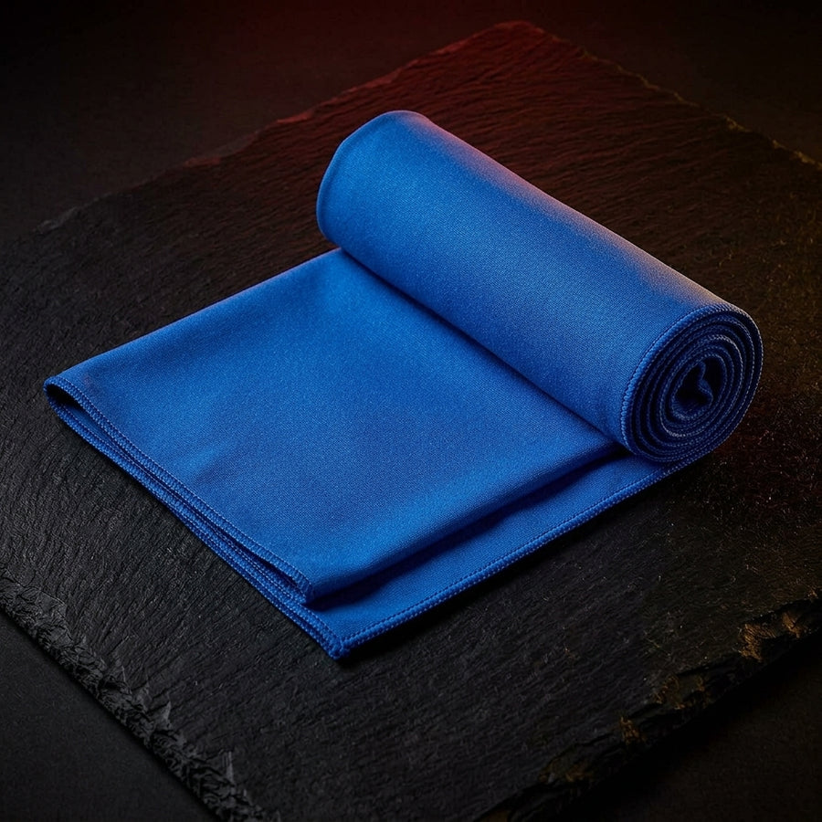 MOOD TOWEL