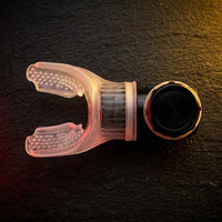 MOOD RESPIRATOR