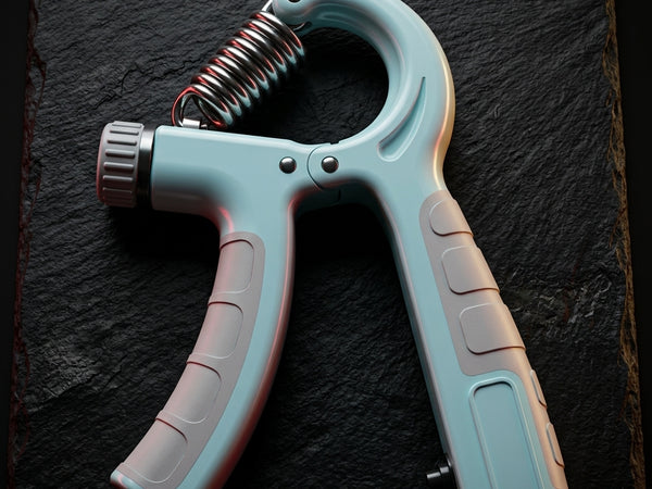 MOOD GRIPPER