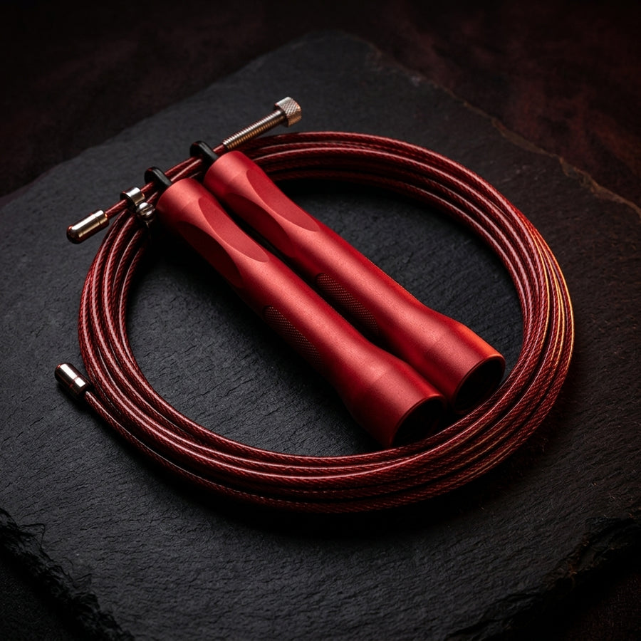MOOD ROPE