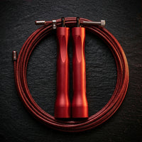 MOOD ROPE