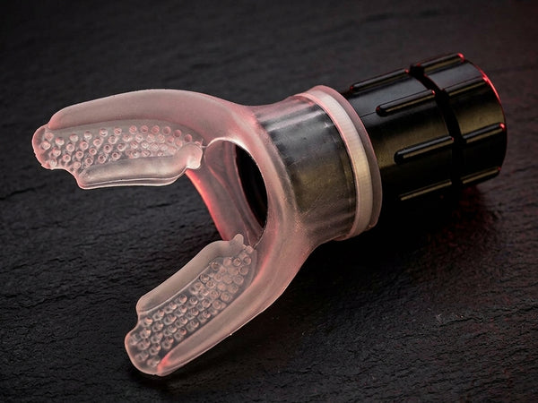 MOOD RESPIRATOR
