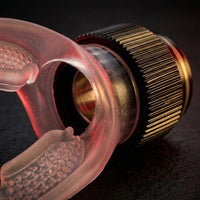 MOOD RESPIRATOR