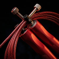 MOOD ROPE