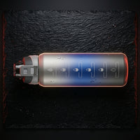 MOOD FLASK